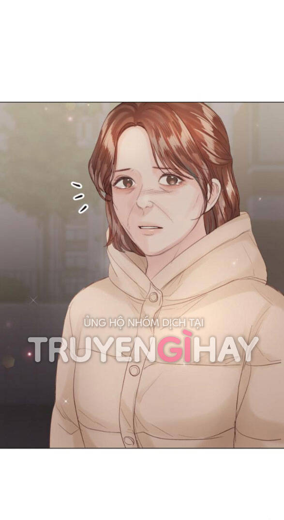 Nhất Định Chúng Ta Sẽ Được Hạnh Phúc Chapter 81.2 - Trang 2