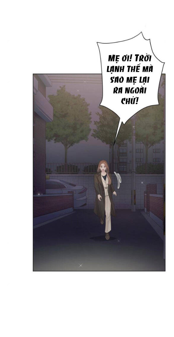 Nhất Định Chúng Ta Sẽ Được Hạnh Phúc Chapter 81.2 - Trang 2