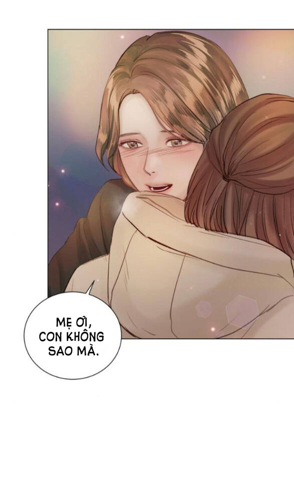 Nhất Định Chúng Ta Sẽ Được Hạnh Phúc Chapter 81.2 - Trang 2