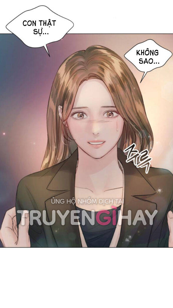 Nhất Định Chúng Ta Sẽ Được Hạnh Phúc Chapter 81.2 - Trang 2