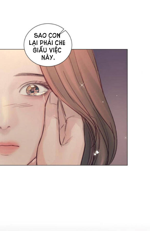 Nhất Định Chúng Ta Sẽ Được Hạnh Phúc Chapter 81.2 - Trang 2