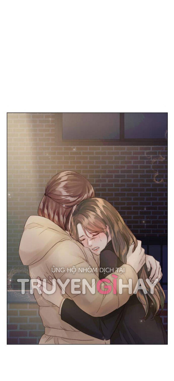 Nhất Định Chúng Ta Sẽ Được Hạnh Phúc Chapter 81.2 - Trang 2