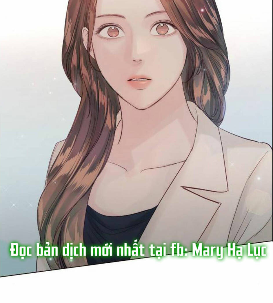 Nhất Định Chúng Ta Sẽ Được Hạnh Phúc Chapter 82.1 - Trang 2