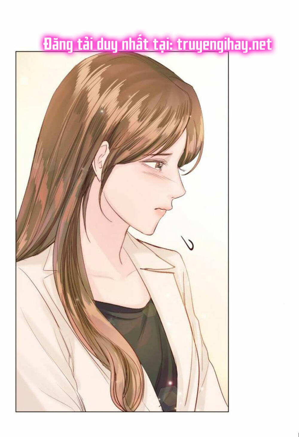 Nhất Định Chúng Ta Sẽ Được Hạnh Phúc Chapter 82.1 - Trang 2