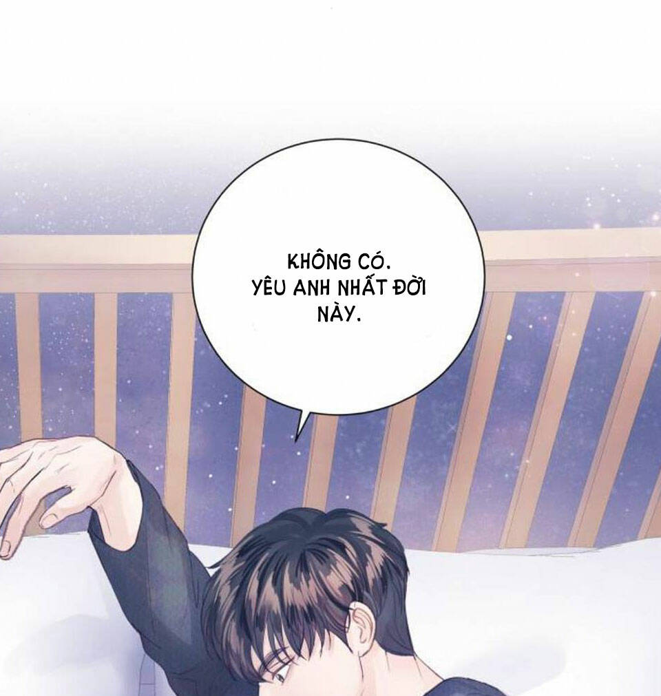 Nhất Định Chúng Ta Sẽ Được Hạnh Phúc Chapter 82.2 - Trang 2