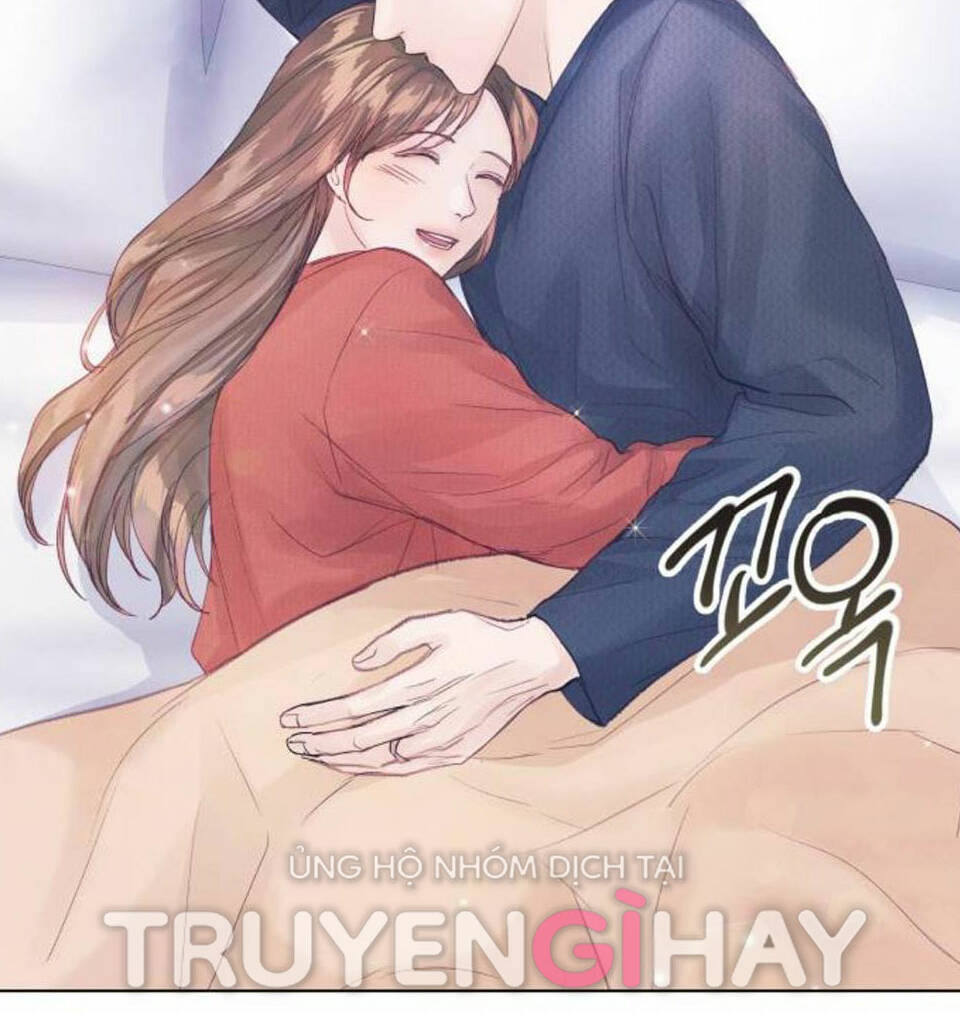 Nhất Định Chúng Ta Sẽ Được Hạnh Phúc Chapter 82.2 - Trang 2