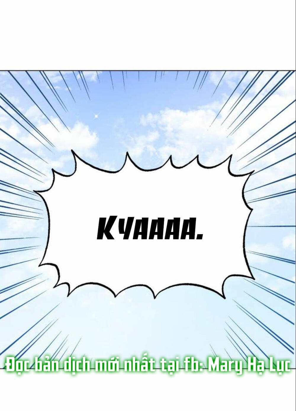 Nhất Định Chúng Ta Sẽ Được Hạnh Phúc Chapter 82.2 - Trang 2