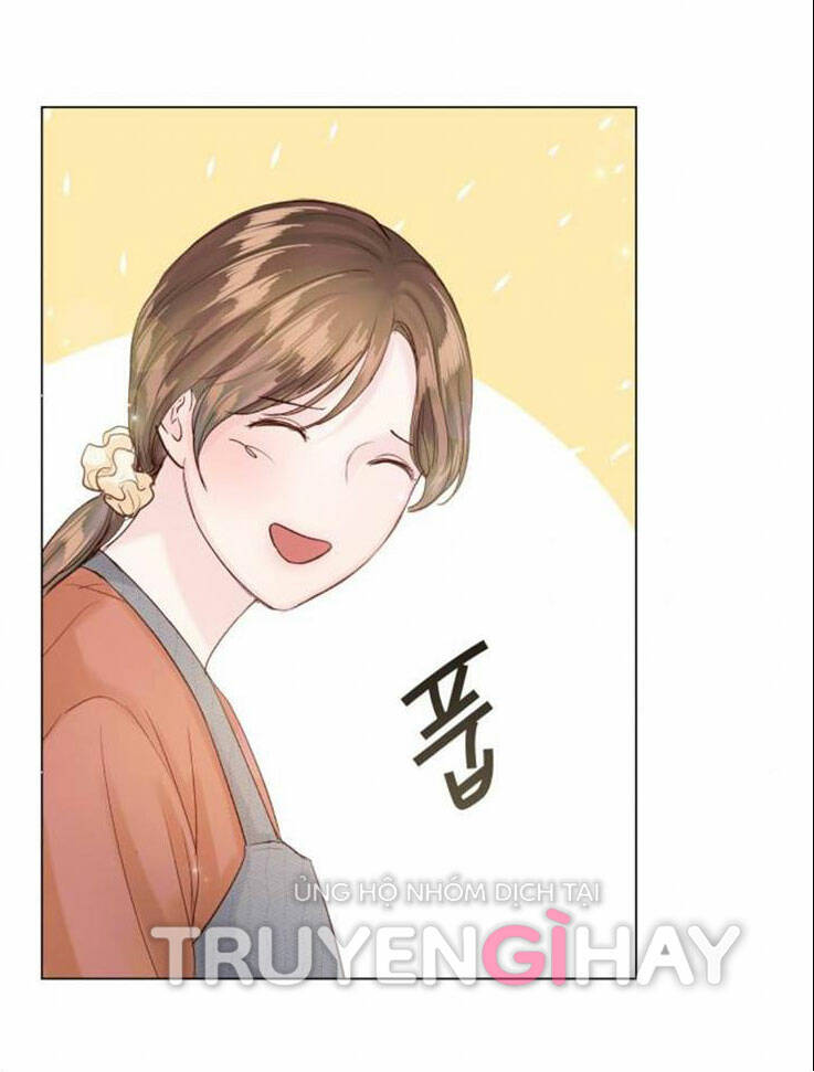 Nhất Định Chúng Ta Sẽ Được Hạnh Phúc Chapter 82.2 - Trang 2