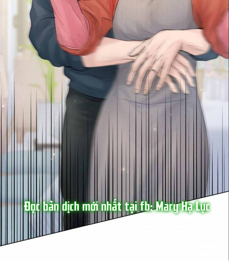 Nhất Định Chúng Ta Sẽ Được Hạnh Phúc Chapter 83.1 - Trang 2