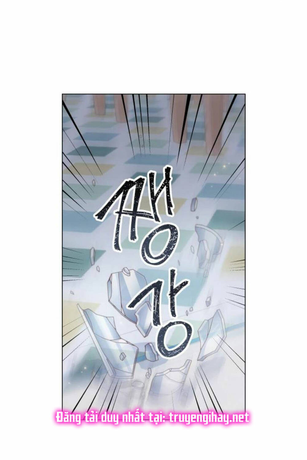 Nhất Định Chúng Ta Sẽ Được Hạnh Phúc Chapter 83.1 - Trang 2