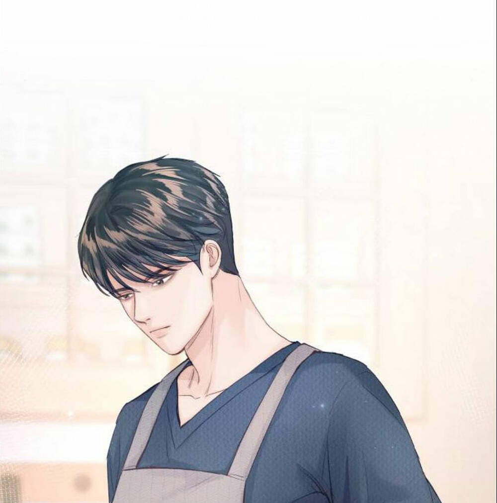 Nhất Định Chúng Ta Sẽ Được Hạnh Phúc Chapter 83.1 - Trang 2