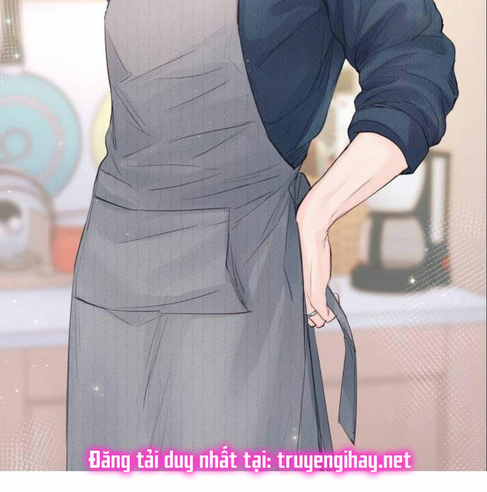 Nhất Định Chúng Ta Sẽ Được Hạnh Phúc Chapter 83.1 - Trang 2