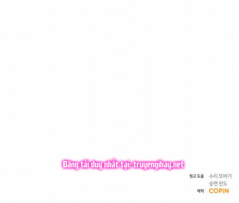 Nhất Định Chúng Ta Sẽ Được Hạnh Phúc Chapter 83.2 - Trang 2