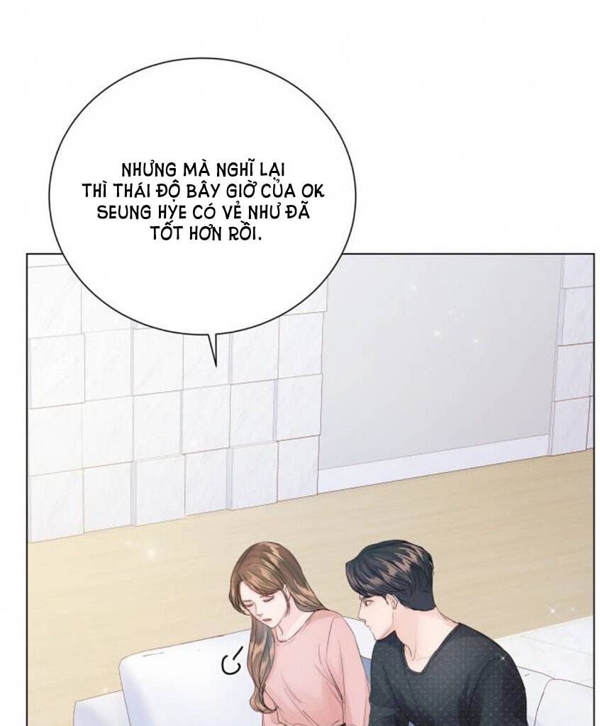 Nhất Định Chúng Ta Sẽ Được Hạnh Phúc Chapter 84.2 - Trang 2