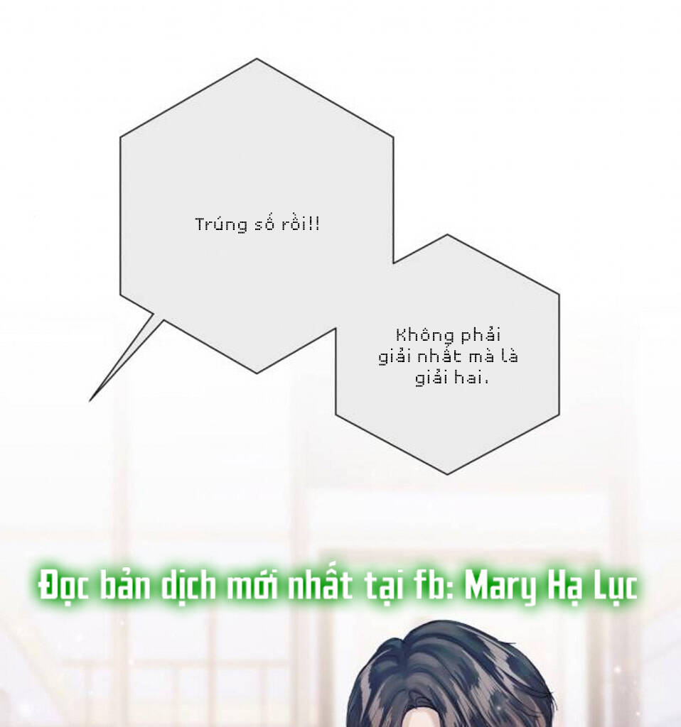 Nhất Định Chúng Ta Sẽ Được Hạnh Phúc Chapter 84.2 - Trang 2