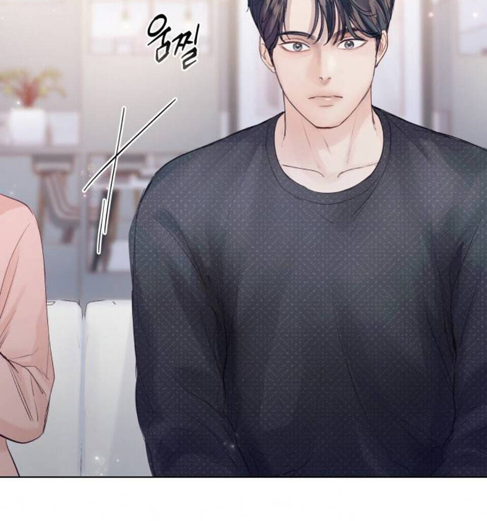 Nhất Định Chúng Ta Sẽ Được Hạnh Phúc Chapter 84.2 - Trang 2