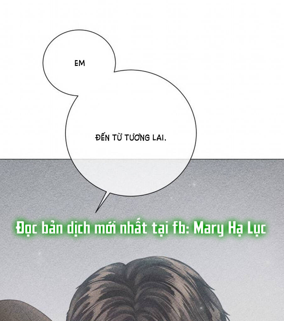 Nhất Định Chúng Ta Sẽ Được Hạnh Phúc Chapter 84.2 - Trang 2