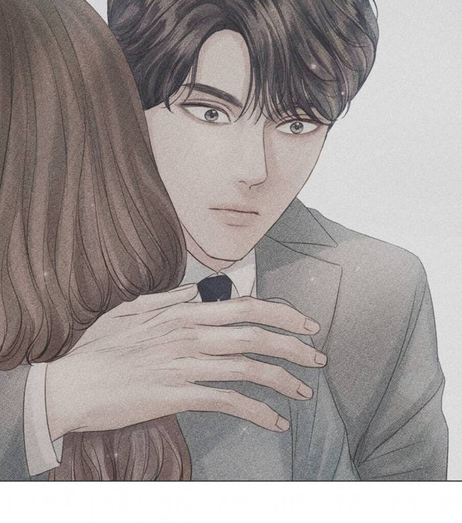 Nhất Định Chúng Ta Sẽ Được Hạnh Phúc Chapter 84.2 - Trang 2