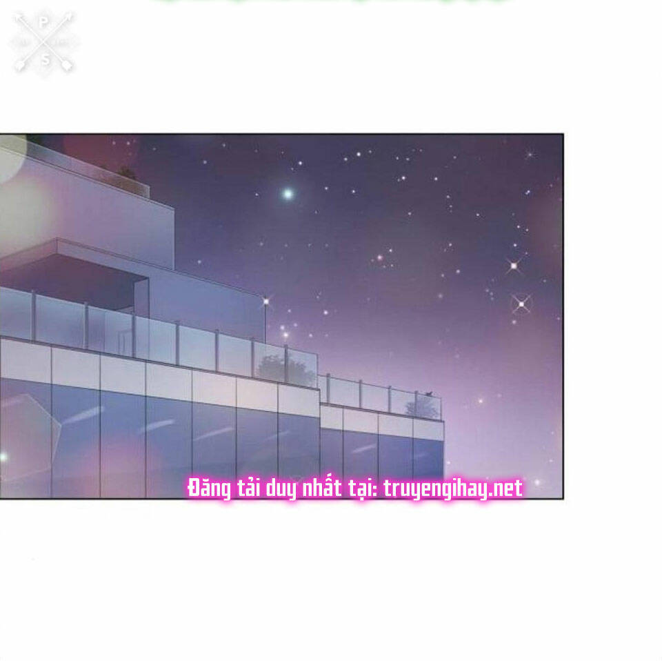 Nhất Định Chúng Ta Sẽ Được Hạnh Phúc Chapter 85.1 - Trang 2