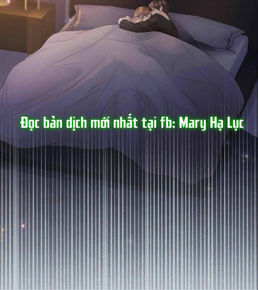 Nhất Định Chúng Ta Sẽ Được Hạnh Phúc Chapter 85.1 - Trang 2