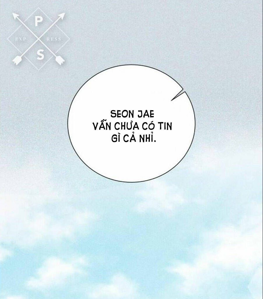 Nhất Định Chúng Ta Sẽ Được Hạnh Phúc Chapter 85.1 - Trang 2