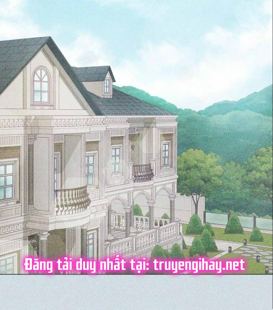 Nhất Định Chúng Ta Sẽ Được Hạnh Phúc Chapter 85.1 - Trang 2
