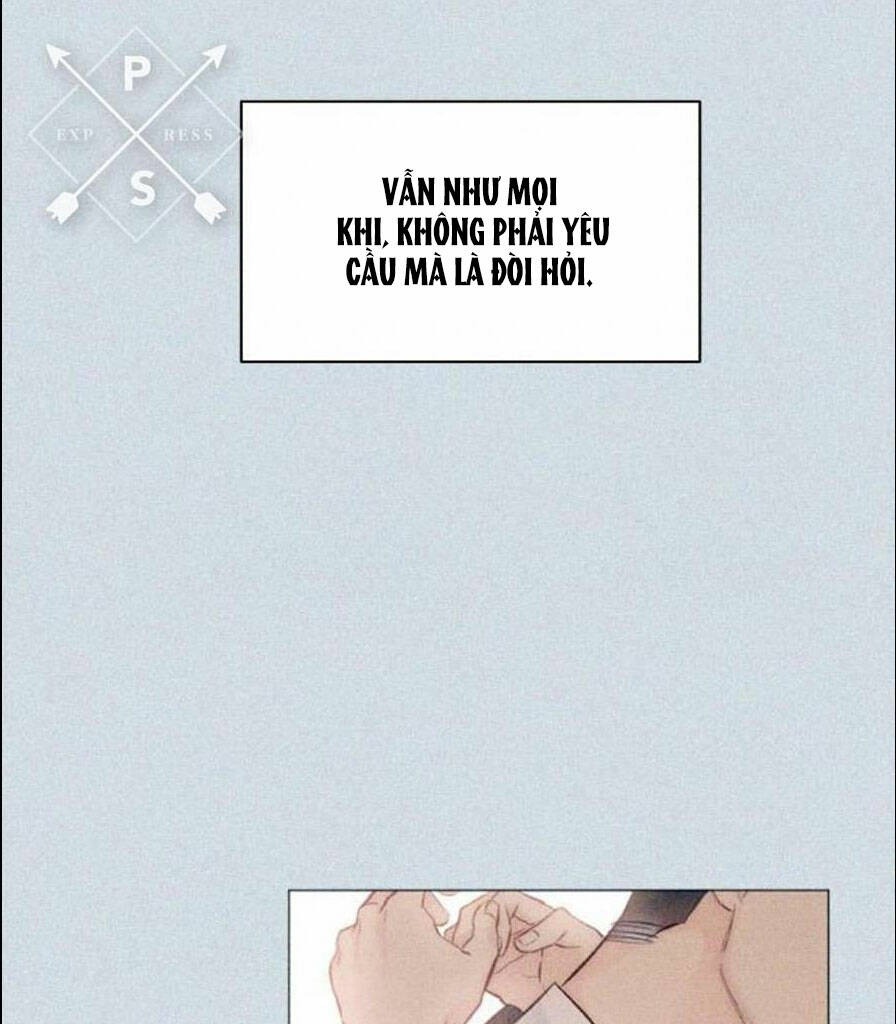 Nhất Định Chúng Ta Sẽ Được Hạnh Phúc Chapter 85.1 - Trang 2