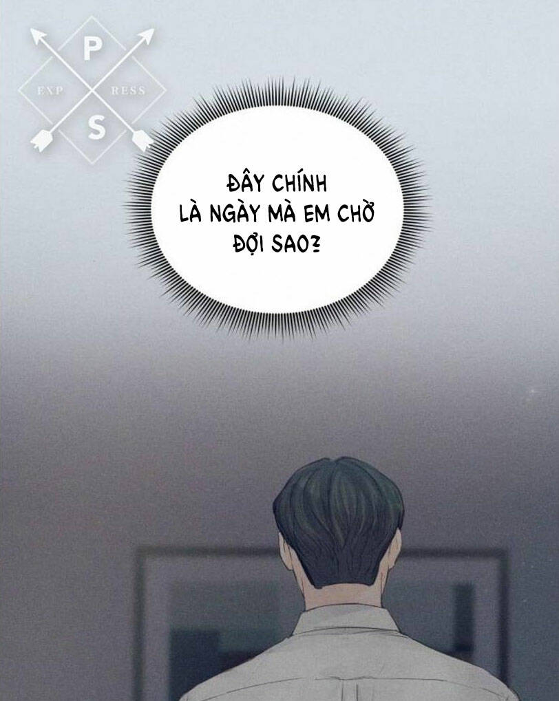 Nhất Định Chúng Ta Sẽ Được Hạnh Phúc Chapter 85.1 - Trang 2