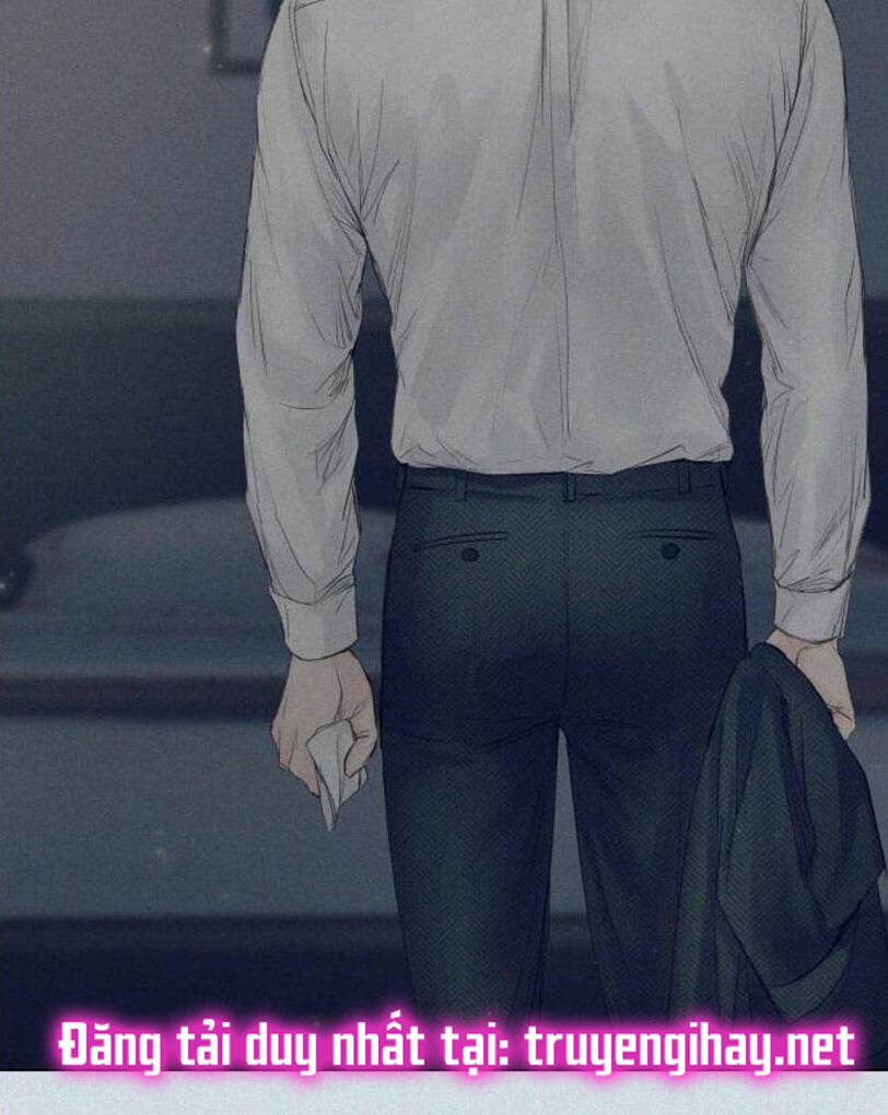 Nhất Định Chúng Ta Sẽ Được Hạnh Phúc Chapter 85.1 - Trang 2