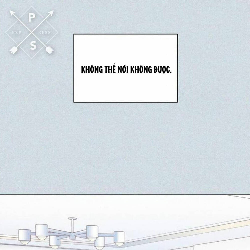 Nhất Định Chúng Ta Sẽ Được Hạnh Phúc Chapter 85.1 - Trang 2