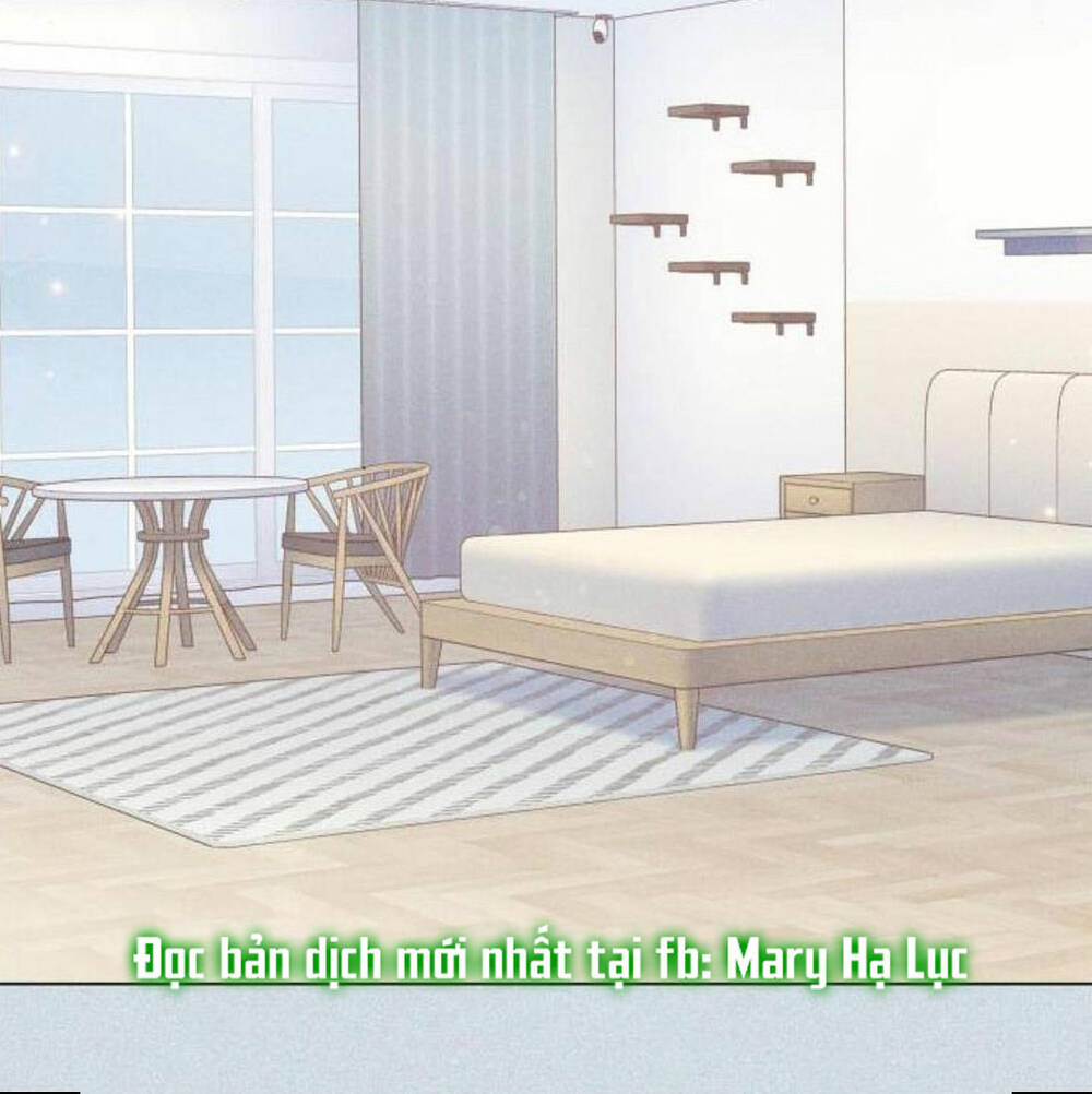 Nhất Định Chúng Ta Sẽ Được Hạnh Phúc Chapter 85.1 - Trang 2