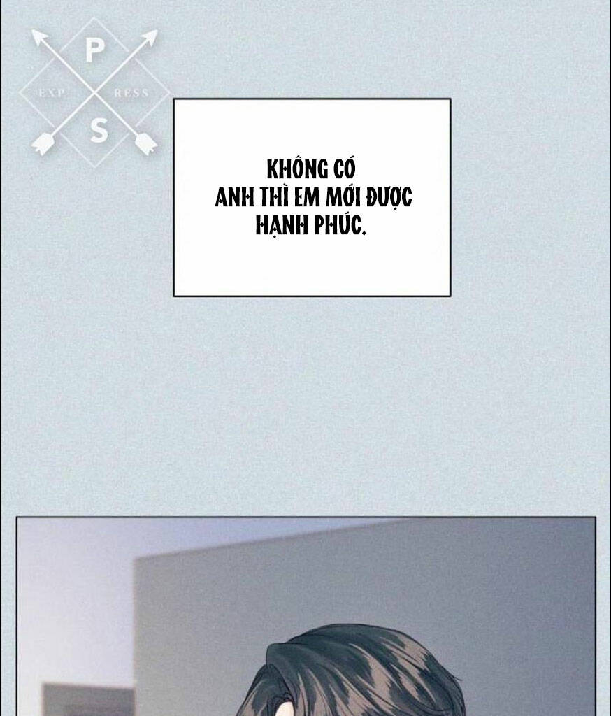 Nhất Định Chúng Ta Sẽ Được Hạnh Phúc Chapter 85.1 - Trang 2