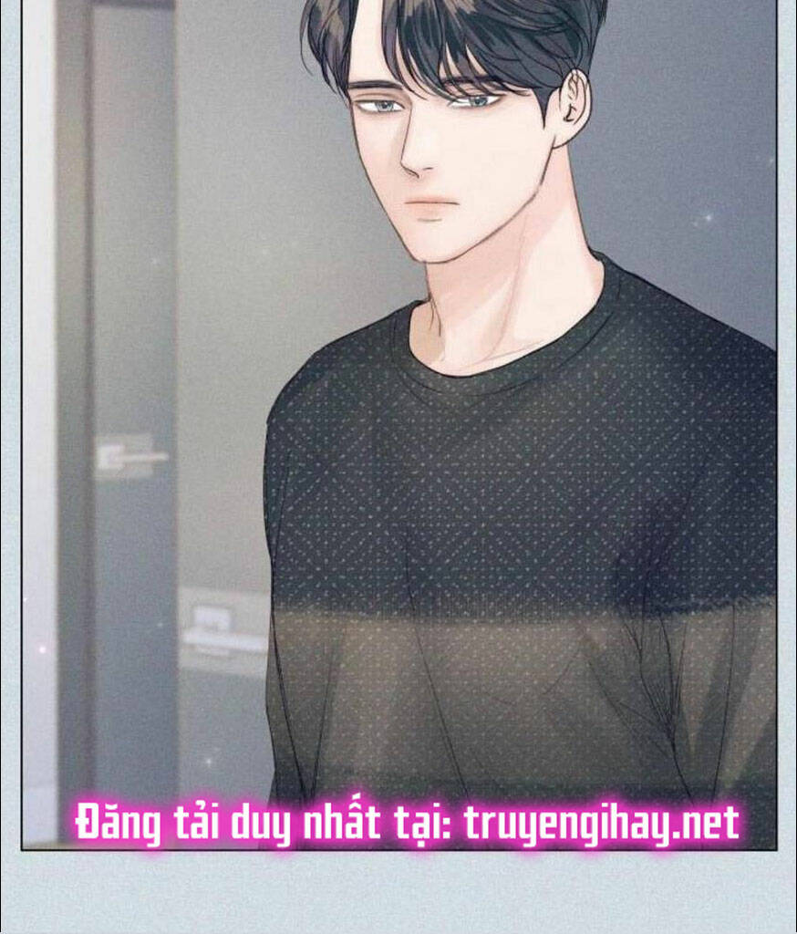 Nhất Định Chúng Ta Sẽ Được Hạnh Phúc Chapter 85.1 - Trang 2