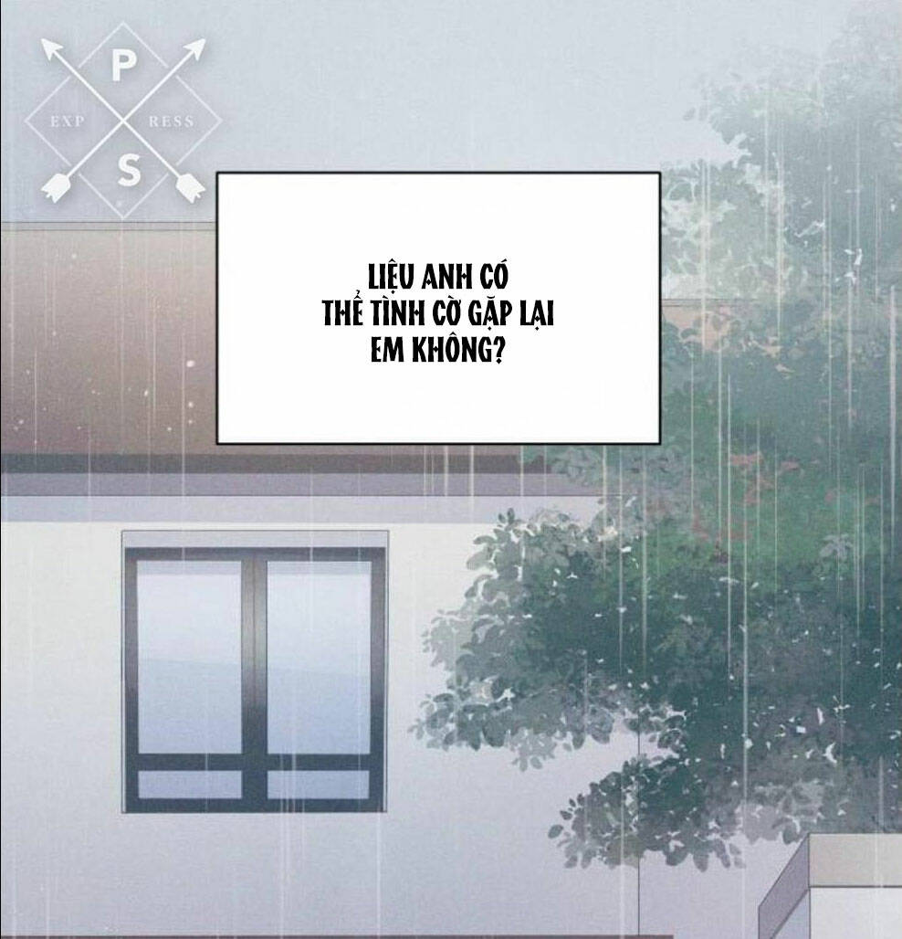 Nhất Định Chúng Ta Sẽ Được Hạnh Phúc Chapter 85.1 - Trang 2