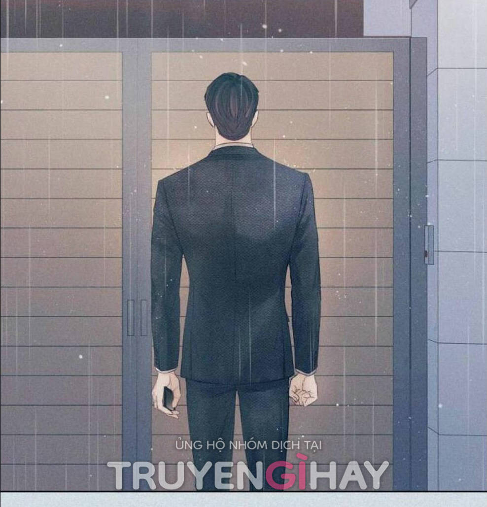 Nhất Định Chúng Ta Sẽ Được Hạnh Phúc Chapter 85.1 - Trang 2