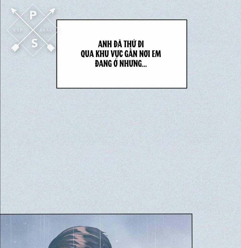 Nhất Định Chúng Ta Sẽ Được Hạnh Phúc Chapter 85.1 - Trang 2