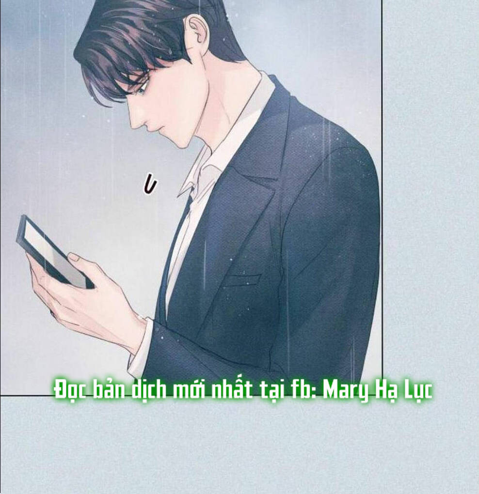 Nhất Định Chúng Ta Sẽ Được Hạnh Phúc Chapter 85.1 - Trang 2