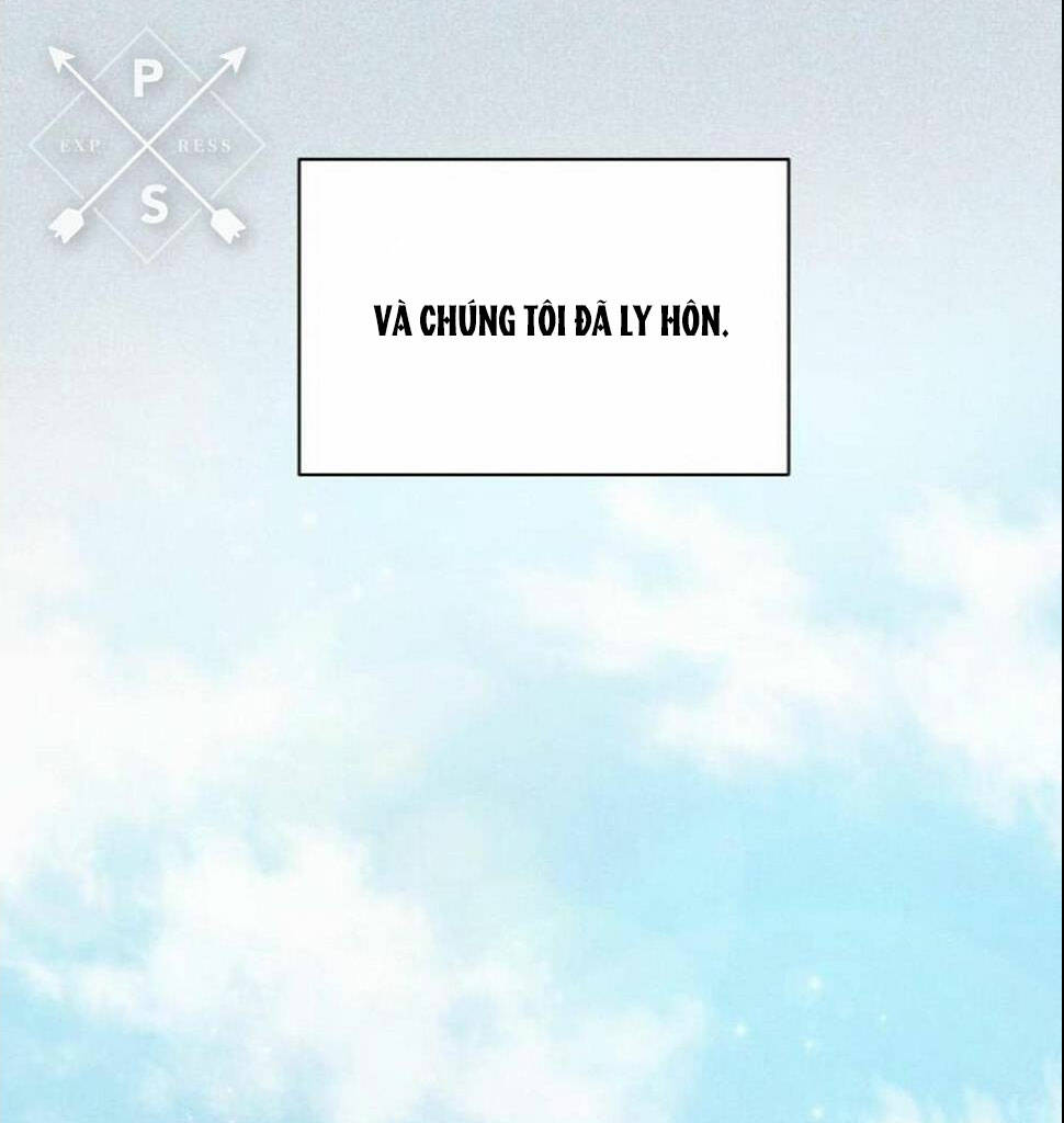 Nhất Định Chúng Ta Sẽ Được Hạnh Phúc Chapter 85.1 - Trang 2