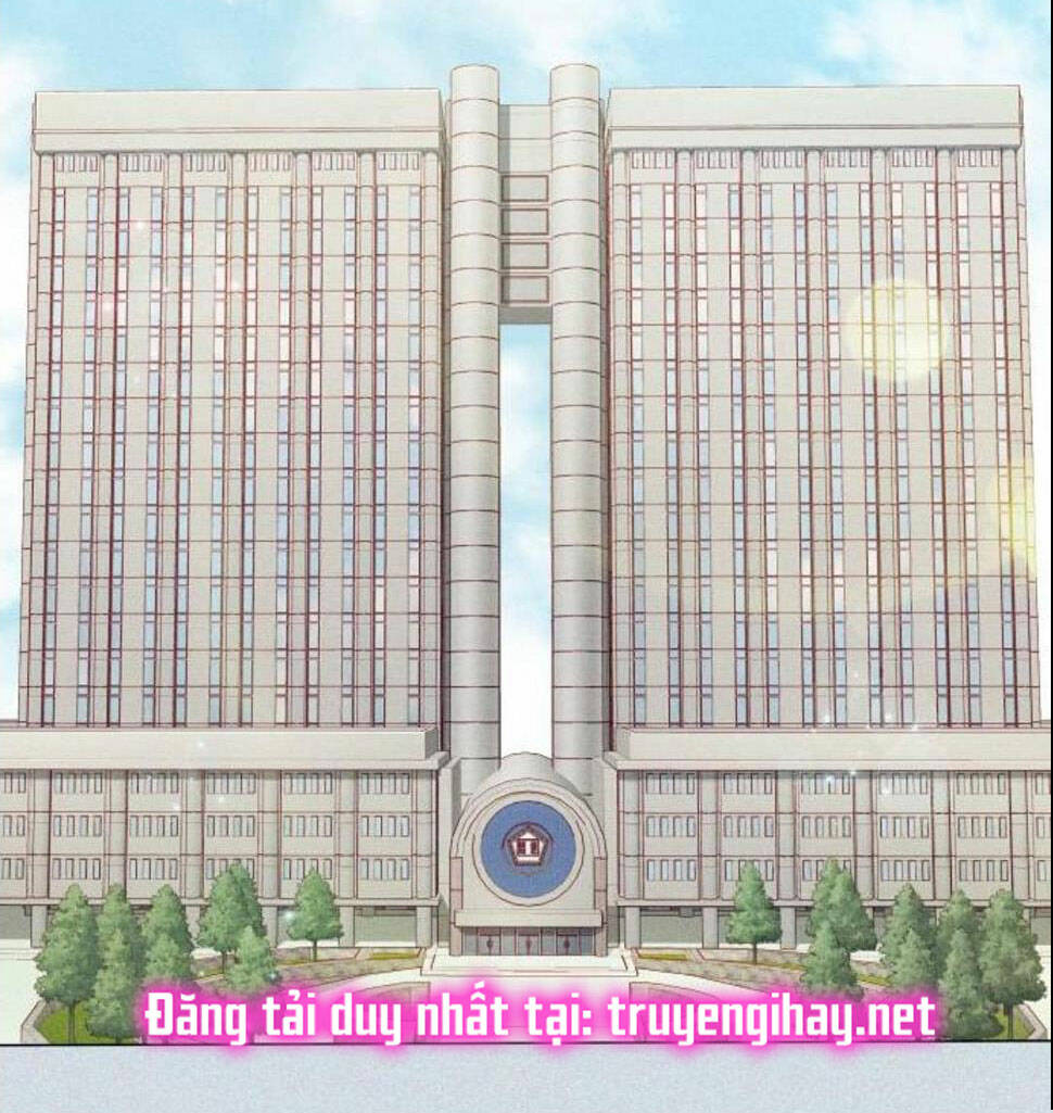 Nhất Định Chúng Ta Sẽ Được Hạnh Phúc Chapter 85.1 - Trang 2