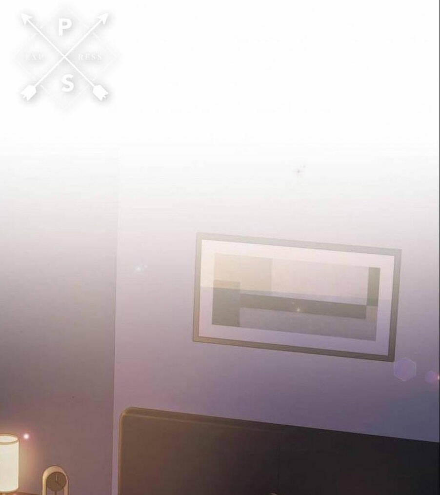 Nhất Định Chúng Ta Sẽ Được Hạnh Phúc Chapter 85.1 - Trang 2