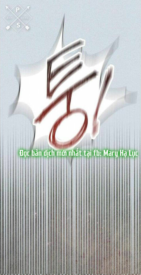 Nhất Định Chúng Ta Sẽ Được Hạnh Phúc Chapter 85.2 - Trang 2