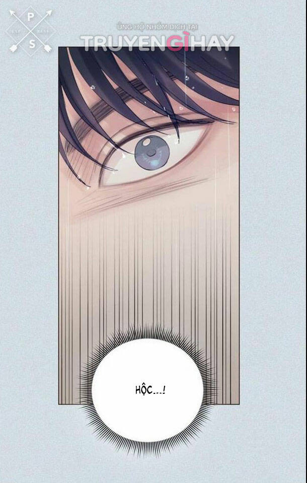 Nhất Định Chúng Ta Sẽ Được Hạnh Phúc Chapter 85.2 - Trang 2