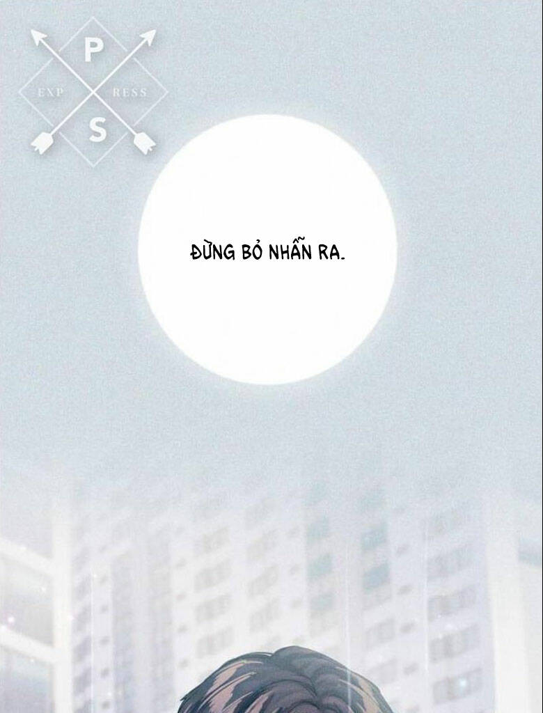 Nhất Định Chúng Ta Sẽ Được Hạnh Phúc Chapter 85.2 - Trang 2