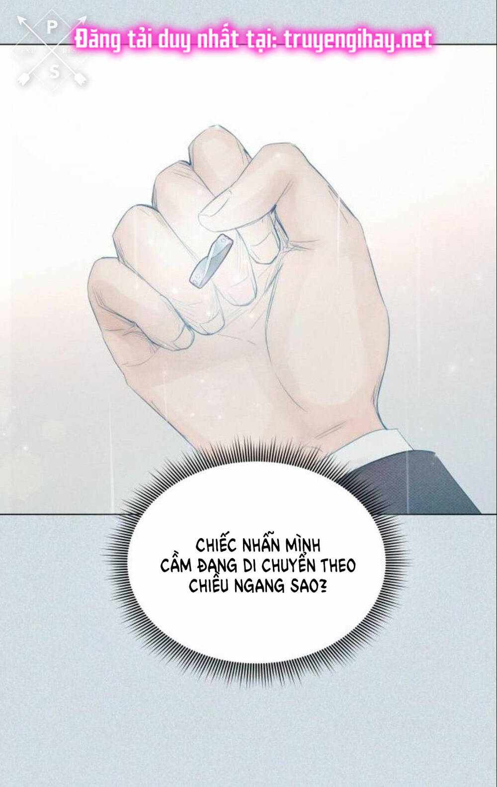 Nhất Định Chúng Ta Sẽ Được Hạnh Phúc Chapter 85.2 - Trang 2