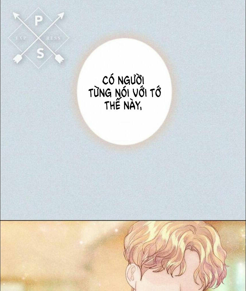 Nhất Định Chúng Ta Sẽ Được Hạnh Phúc Chapter 85.2 - Trang 2