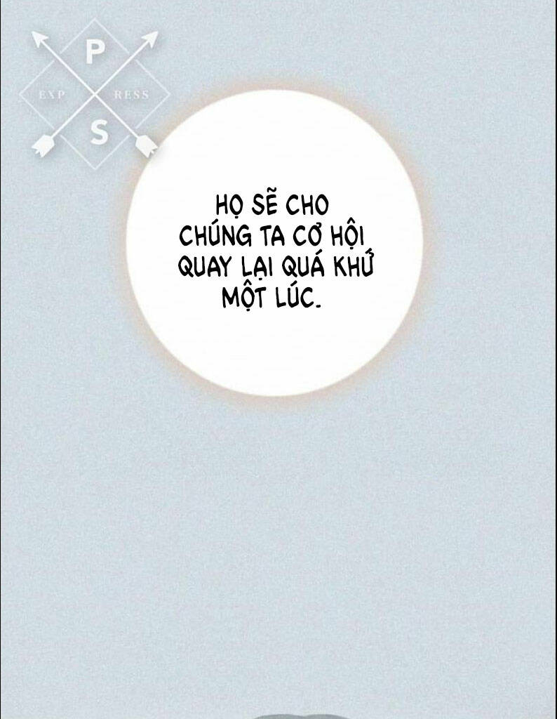 Nhất Định Chúng Ta Sẽ Được Hạnh Phúc Chapter 85.2 - Trang 2