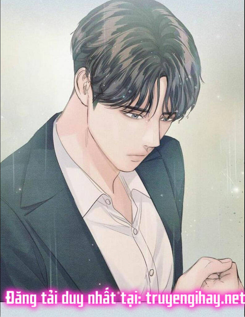 Nhất Định Chúng Ta Sẽ Được Hạnh Phúc Chapter 85.2 - Trang 2