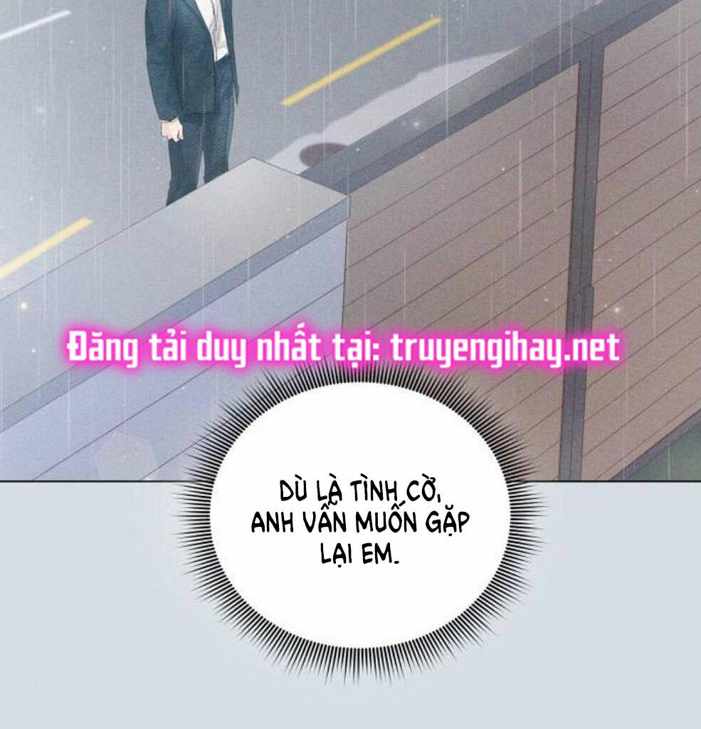 Nhất Định Chúng Ta Sẽ Được Hạnh Phúc Chapter 85.2 - Trang 2