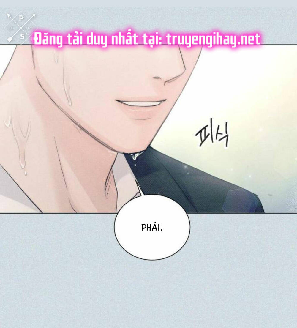 Nhất Định Chúng Ta Sẽ Được Hạnh Phúc Chapter 85.2 - Trang 2