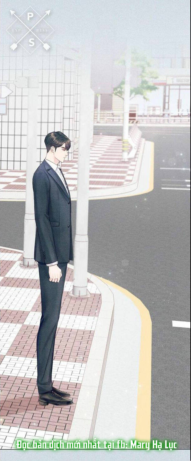 Nhất Định Chúng Ta Sẽ Được Hạnh Phúc Chapter 85.2 - Trang 2